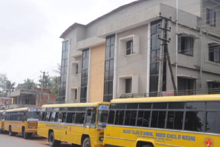 transport